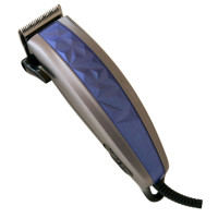 Машинка для стрижки AURORA  AU-3299