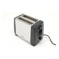 Тостер A-PLUS TS-2042