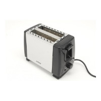 Тостер A-PLUS TS-2042