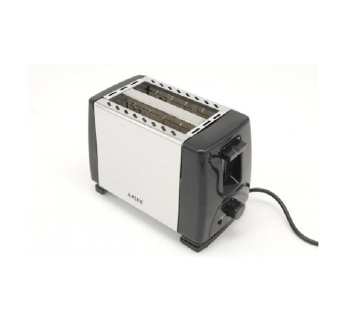 Тостер A-PLUS TS-2042
