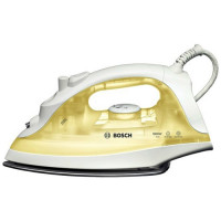 Праска BOSCH TDA2325