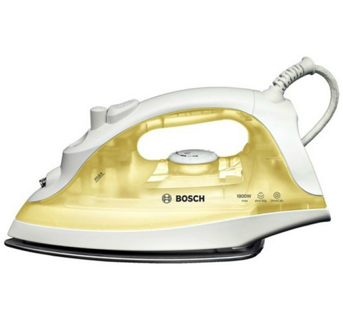 Праска BOSCH TDA2325
