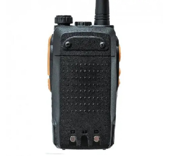 Рація 6R