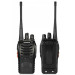 Рація 888s + headphones (ціна за пару)