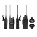 Рація 9R+ headphones