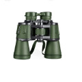 Бінокль UNIQUE UN-3004 (8*40)