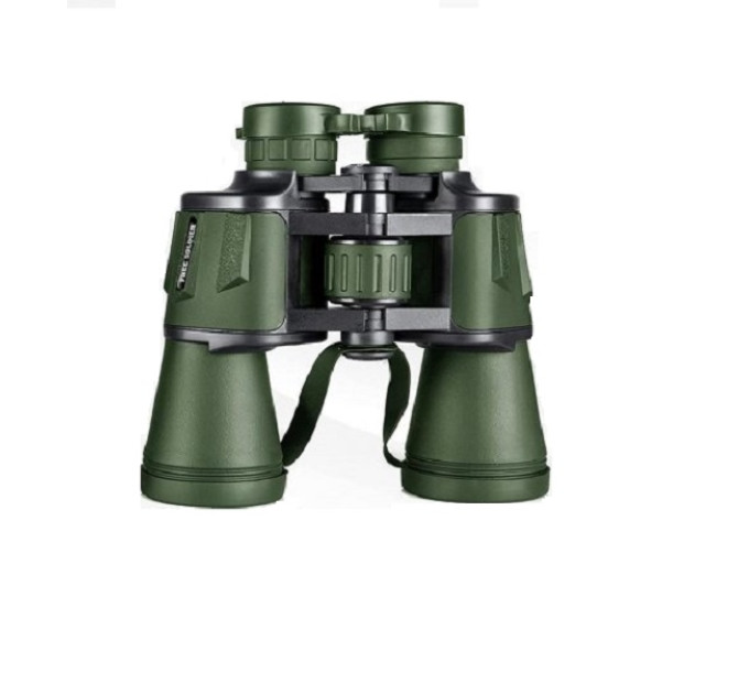 Бінокль UNIQUE UN-3004 (8*40)