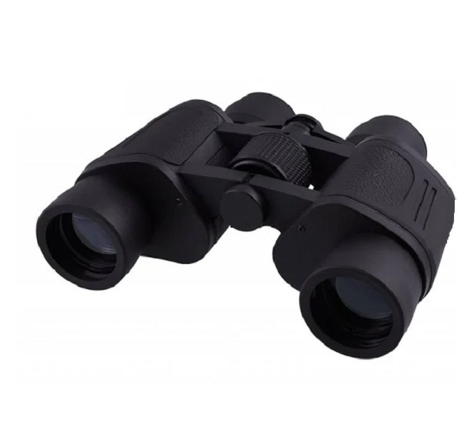 Бінокль UNIQUE UN-3008 (8*40)