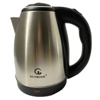 Електрочайник OUTBOND OB-2001
