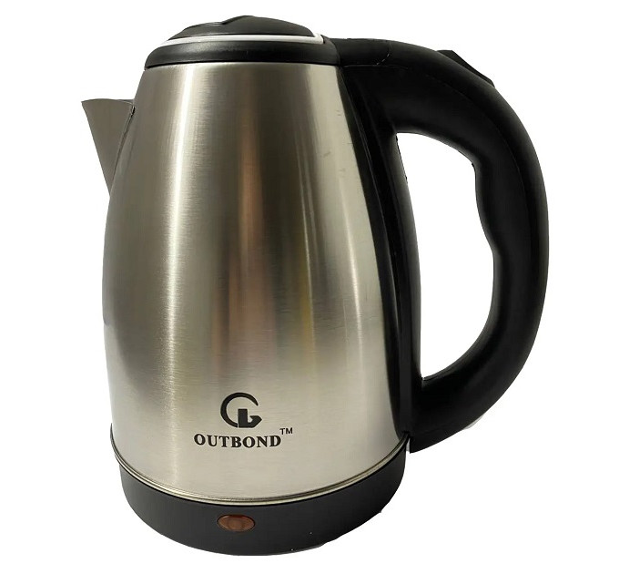 Электрочайник OUTBOND OB-2001