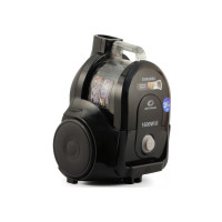 Пилосос SAMSUNG VCC-4325S3K/SBW
