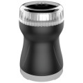 Кавомолка AURORA AU-3440
