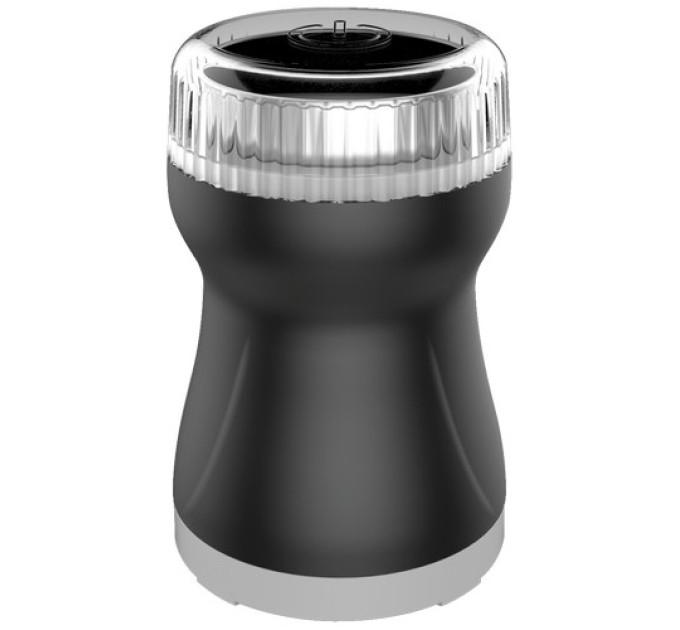 Кавомолка AURORA AU-3440