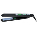 Щипцы BRAUN ES2 Slim plates