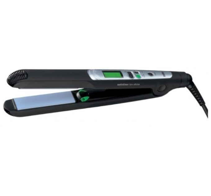 Щипцы BRAUN ES2 Slim plates
