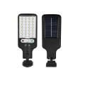 Фонарь уличный на столб Sensor Street Lamp JY-616-1