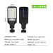 Фонарь уличный на столб Sensor Street Lamp JY-616-1