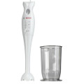 Блендер BOSCH MSM6В150