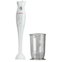 Блендер BOSCH MSM6В150