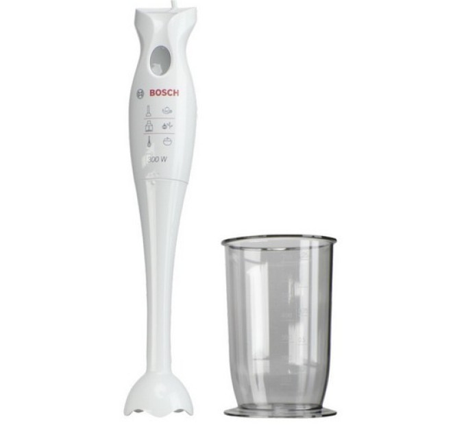 Блендер BOSCH MSM6В150