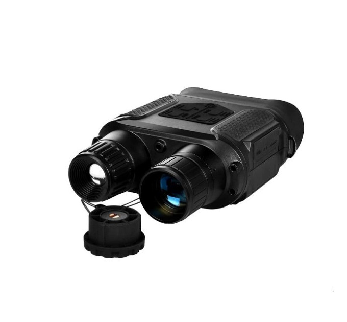 Бінокль нічного бачення Night Vision UNIQUE UN-3009