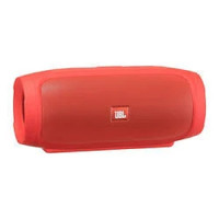 Колонка UBL CHARGE MINI 4+