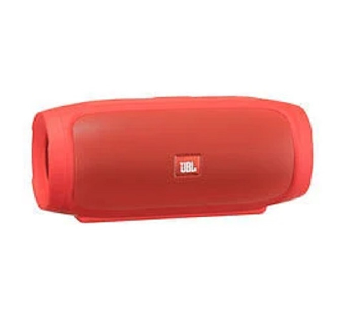 Колонка UBL CHARGE MINI 4+