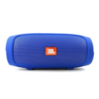 Колонка UBL Xtreme Mini