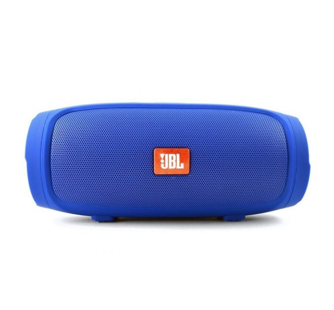 Колонка UBL Xtreme Mini