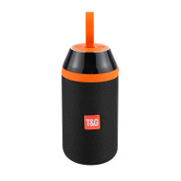 Колонка TiG TG104