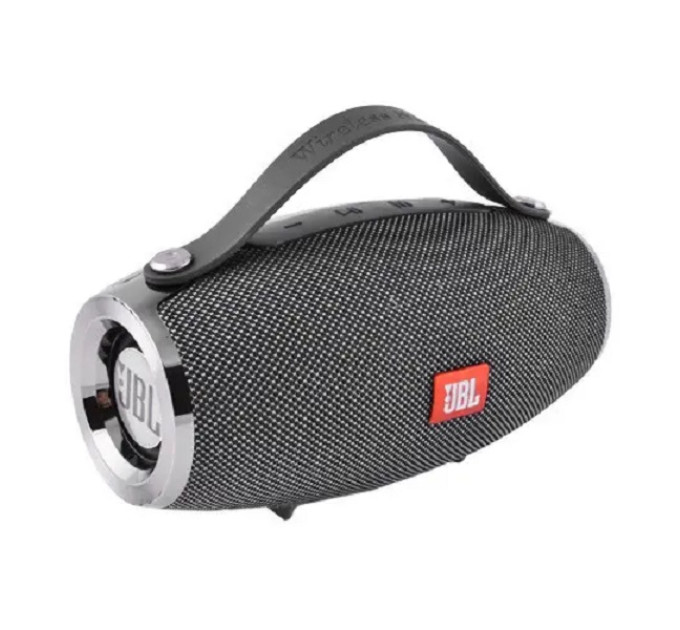 Колонка E16 Mini