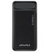 Мобільна зарядка 10000mAh AWEI P5K