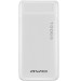 Мобільна зарядка 10000mAh AWEI P5K