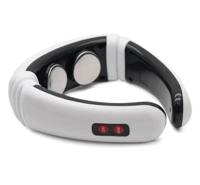 Массажер для шеи Neck Massager HX-8020