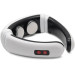 Массажер для шеи Neck Massager HX-8020
