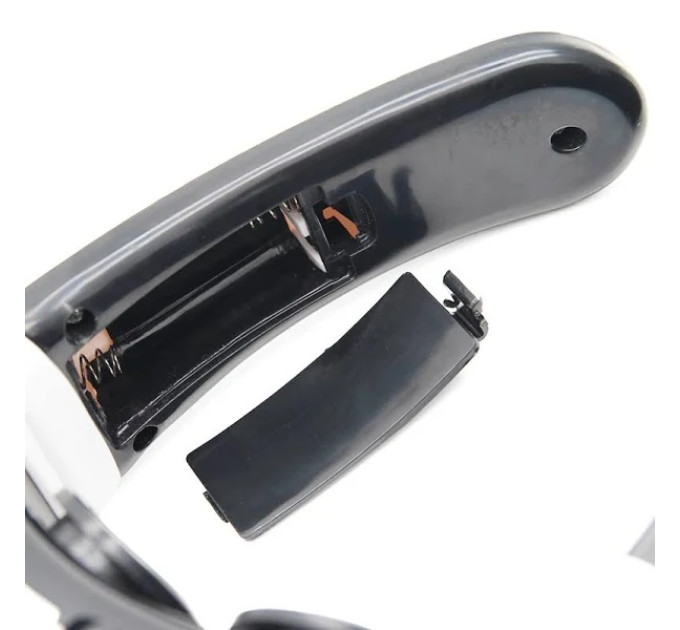 Массажер для шеи Neck Massager HX-8020
