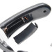 Массажер для шеи Neck Massager HX-8020