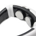 Массажер для шеи Neck Massager HX-8020