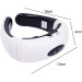 Массажер для шеи Neck Massager HX-8020