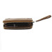 Гаманець Baellerry leather brown