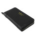 Гаманець Baellerry leather black