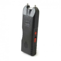 Ліхтарик ручний BAILONG BL-704 DJ + відлякувач