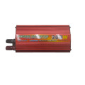 Преобразователь   300W 12V UN-3051 (work 220W)