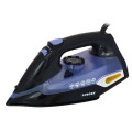 Праска AURORA AU-3428 2000Вт