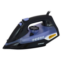 Праска AURORA AU-3428 2000Вт