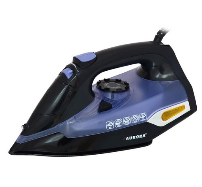 Праска AURORA AU-3428 2000Вт