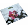 Весы напольные AURORA AU-4306 150кг