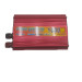 Преобразователь  1000W 12V UN-3054 (work 660W)