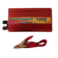 Преобразователь  1000W 12V UN-3054 (work 660W)