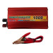 Преобразователь  1000W 12V UN-3054 (work 660W)